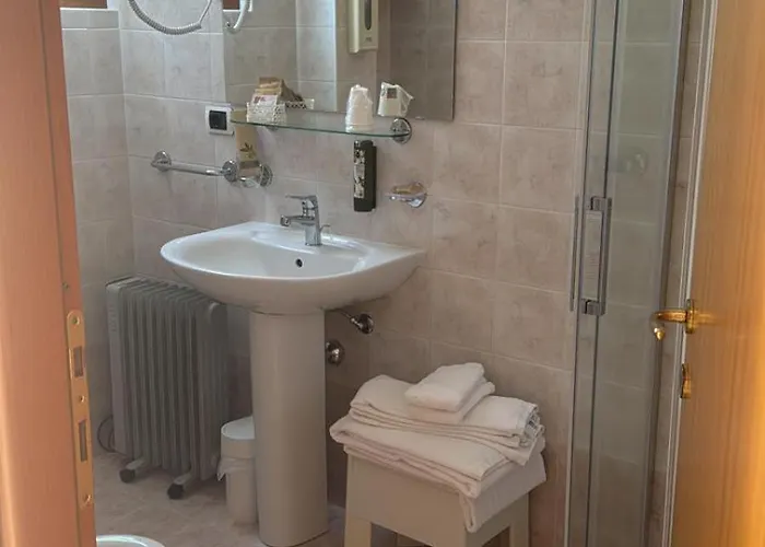 Costadoro Agroturismo Bardolino