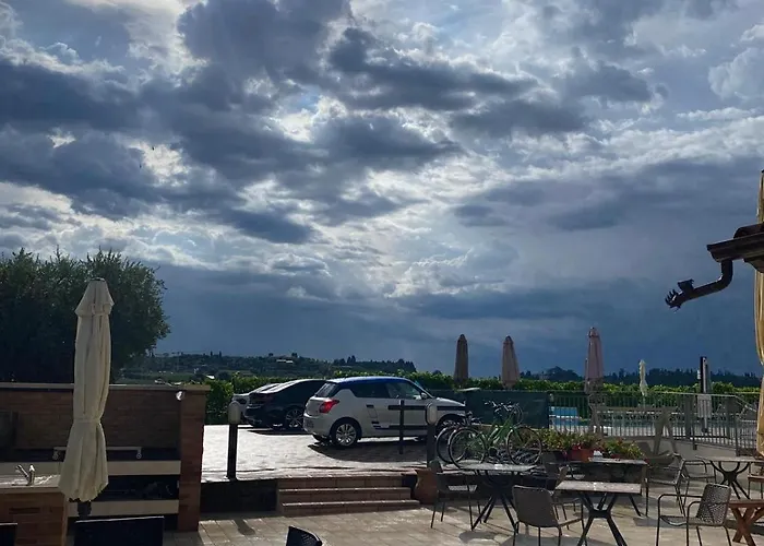 Costadoro * Bardolino