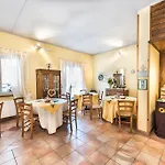 Costadoro Feriegård Bardolino