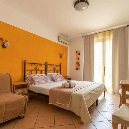 Costadoro Agroturismo Bardolino