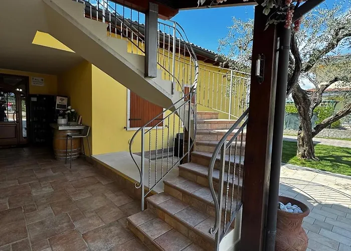 Costadoro * 바르돌리노