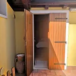 Alloggio per agriturismo Costadoro *