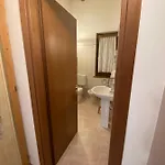 Alloggio per agriturismo Costadoro