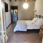 Costadoro * Bardolino