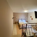 Costadoro Alloggio per agriturismo *