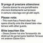 Costadoro Alloggio per agriturismo *
