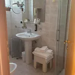 Costadoro Alloggio per agriturismo Bardolino