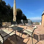 Costadoro Bauernhof *