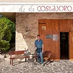 Alloggio per agriturismo Costadoro Bardolino