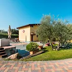 Costadoro Bardolino