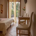 Costadoro Alloggio per agriturismo *