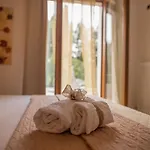 Costadoro Bardolino