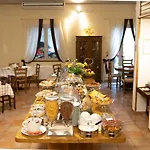 Costadoro *