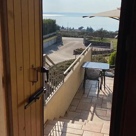 Costadoro *