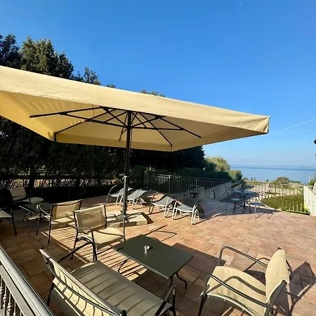 Costadoro Bardolino