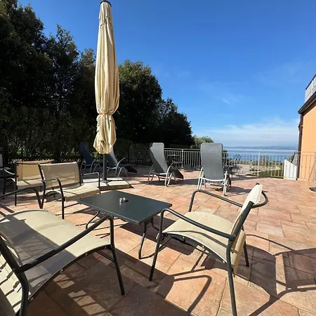 Costadoro Alloggio per agriturismo *