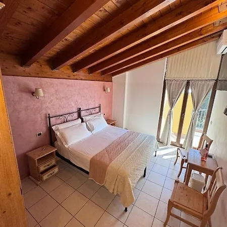 Costadoro Bardolino