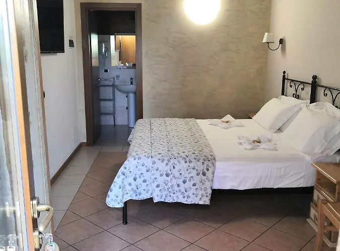 Costadoro * Bardolino