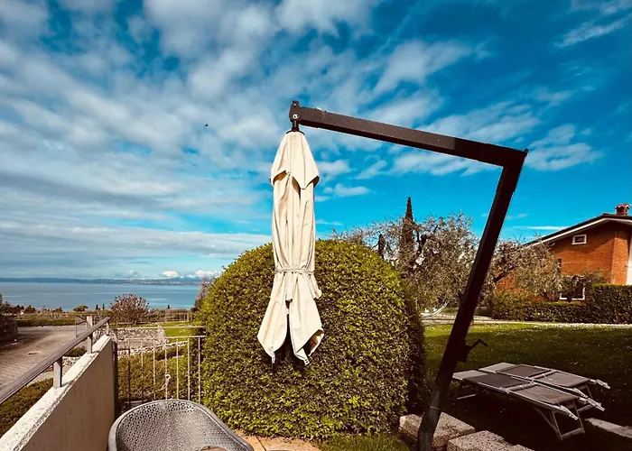 Çiftlik konaklama Costadoro *