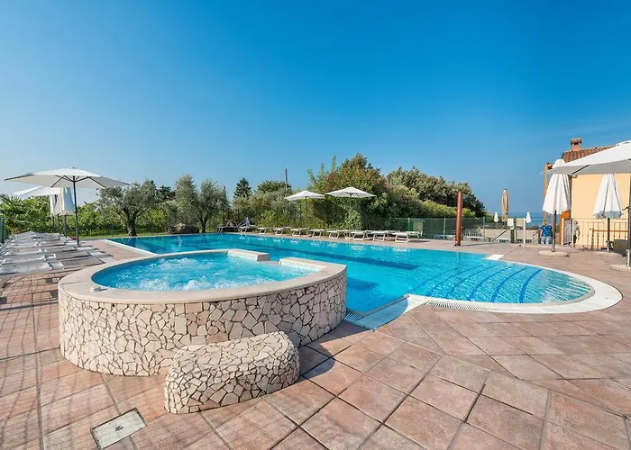 Costadoro * Bardolino