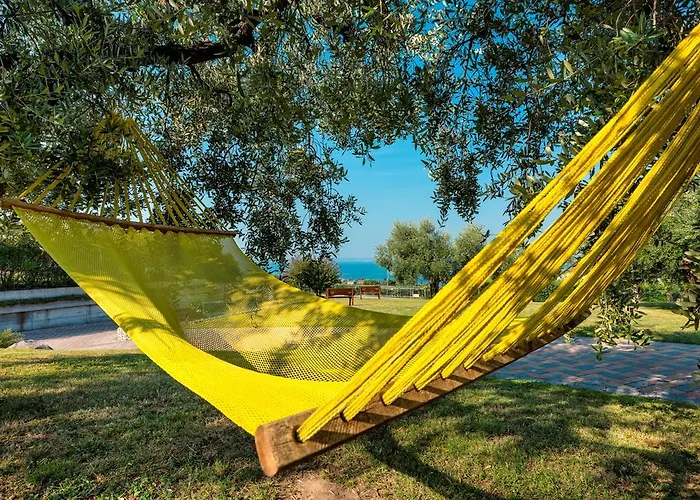 Costadoro * Bardolino