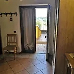 Costadoro Çiftlik konaklama Bardolino