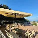 Costadoro Bardolino