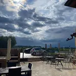 Costadoro * Bardolino