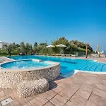 Costadoro * Bardolino