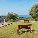 Çiftlik konaklama Costadoro Bardolino